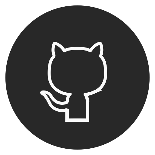GitHub
